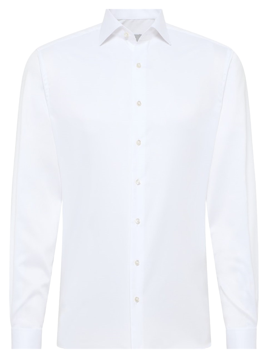 Eterna OUTLET Modern Fit Skjorte